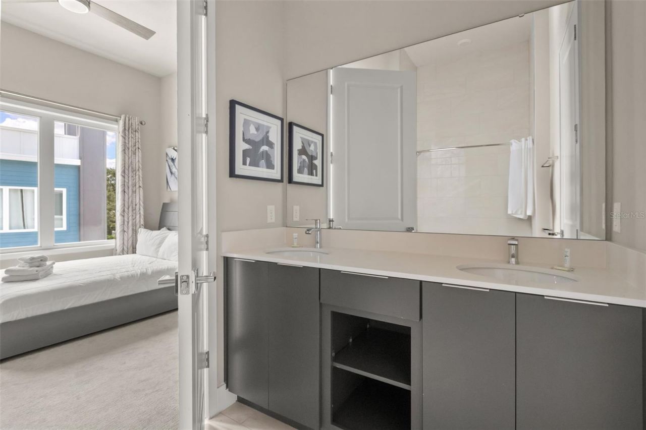 7770 Sandy Ridge Drive, Unit 227, Reunion, FL 34747 Photo