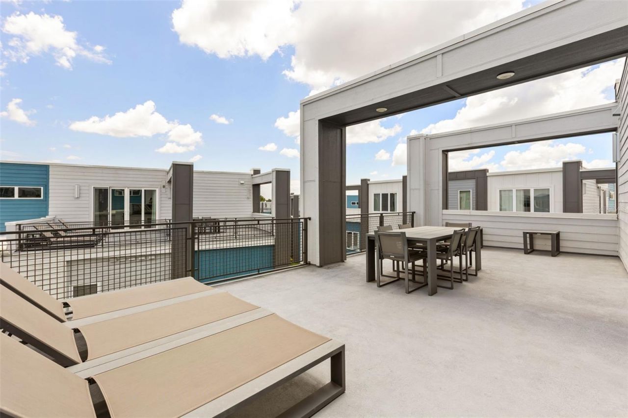 7770 Sandy Ridge Drive, Unit 227, Reunion, FL 34747 Photo