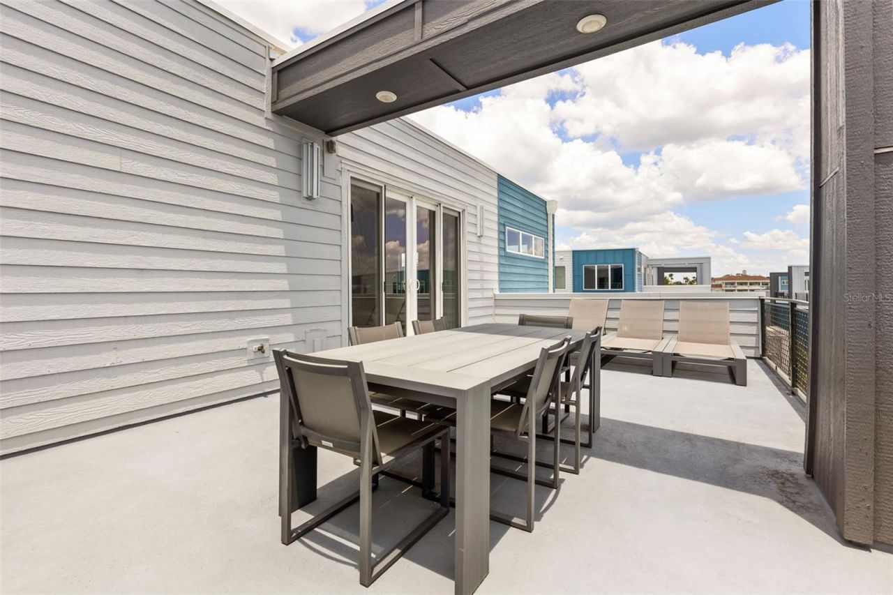 7770 Sandy Ridge Drive, Unit 227, Reunion, FL 34747 Photo