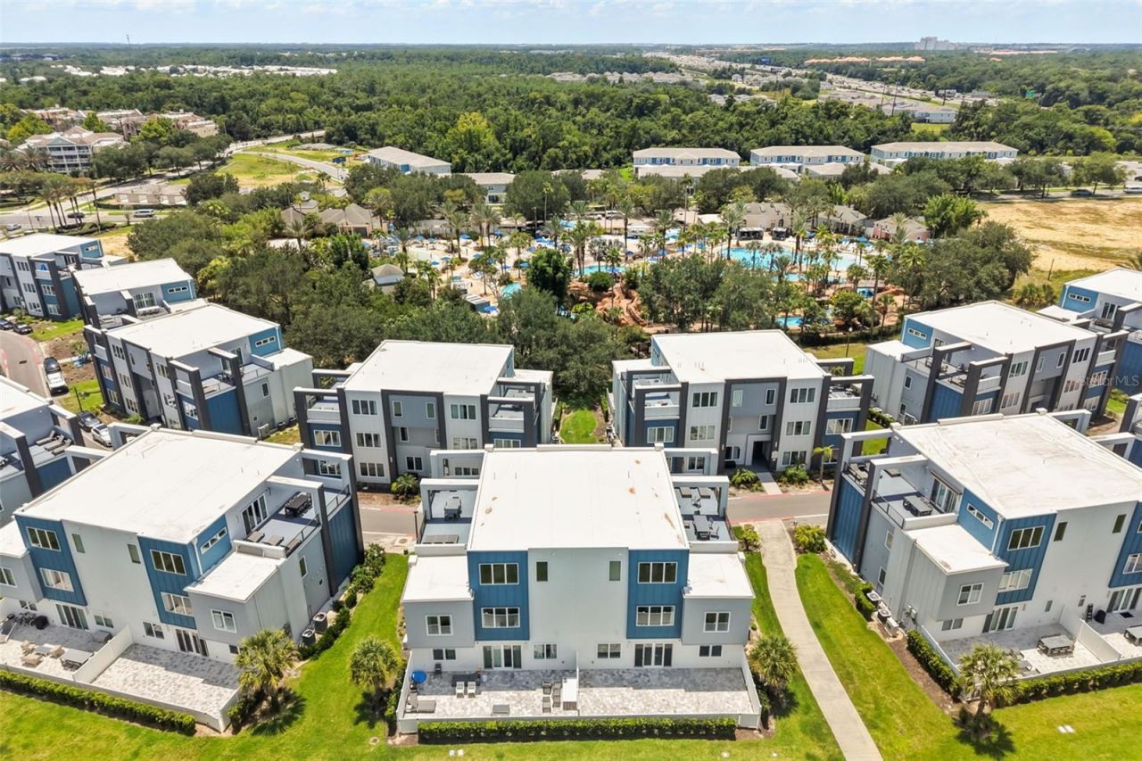 7770 Sandy Ridge Drive, Unit 227, Reunion, FL 34747 Photo
