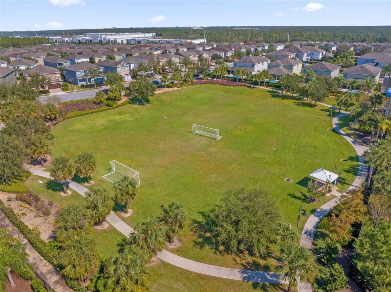 7770 Sandy Ridge Drive, Unit 227, Reunion, FL 34747 Photo
