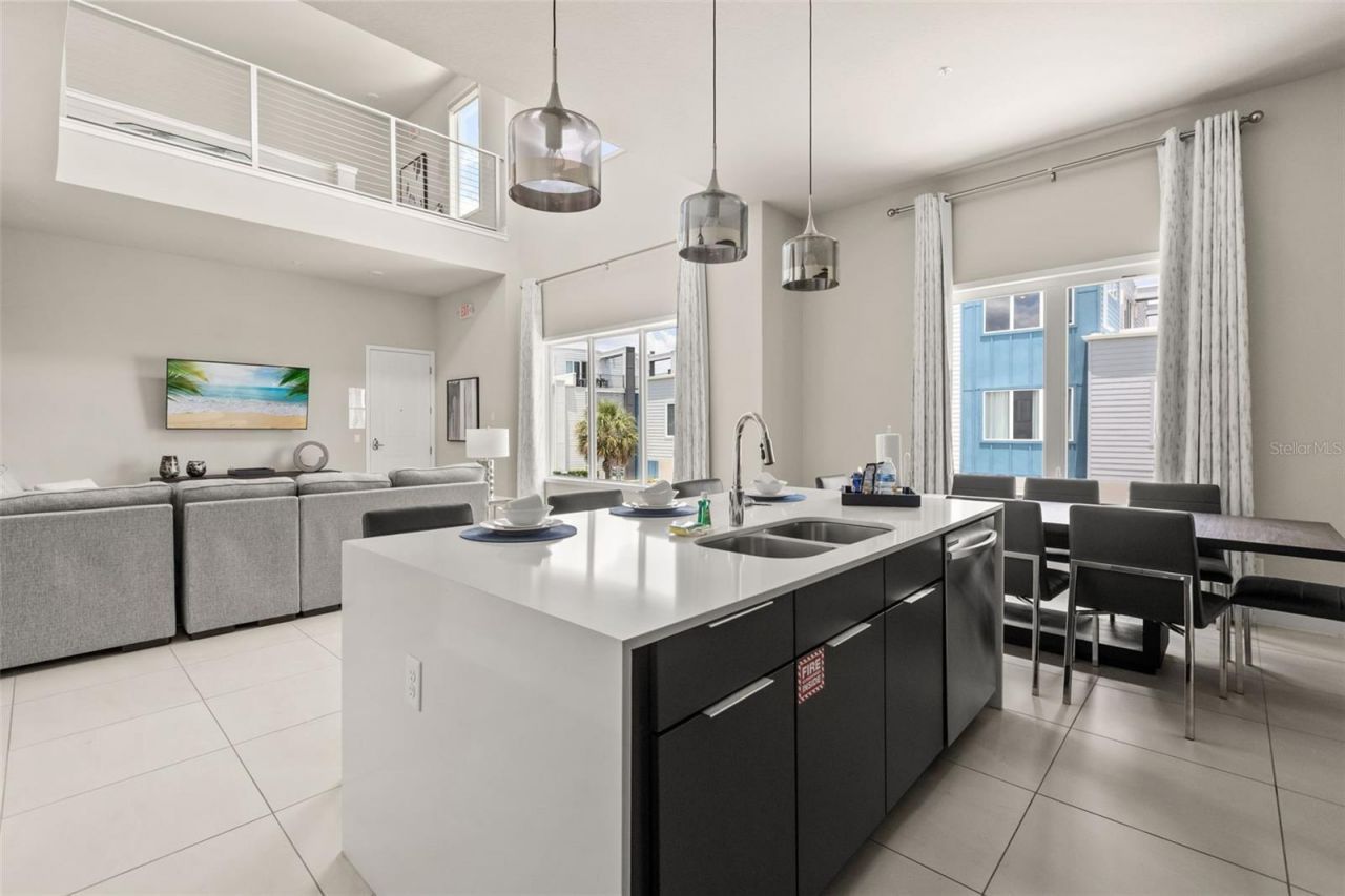 7770 Sandy Ridge Drive, Unit 227, Reunion, FL 34747 Photo