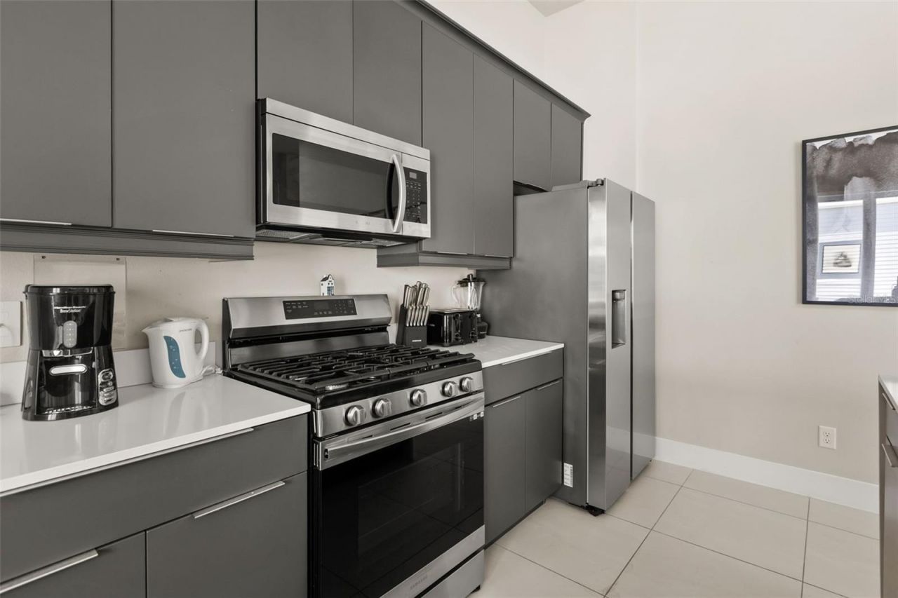 7770 Sandy Ridge Drive, Unit 227, Reunion, FL 34747 Photo