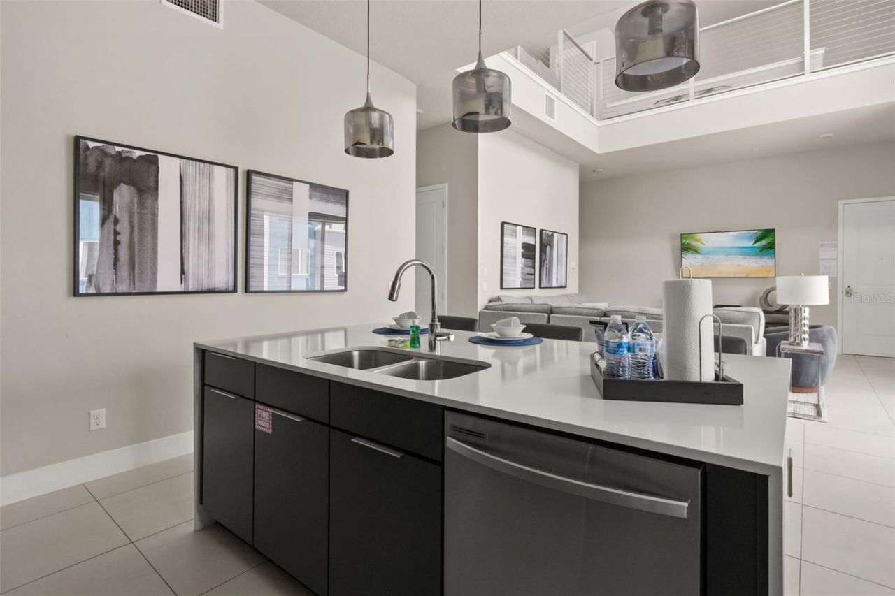 7770 Sandy Ridge Drive, Unit 227, Reunion, FL 34747 Photo