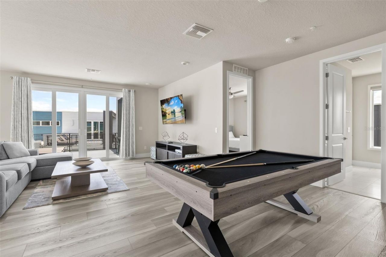 7770 Sandy Ridge Drive, Unit 227, Reunion, FL 34747 Photo
