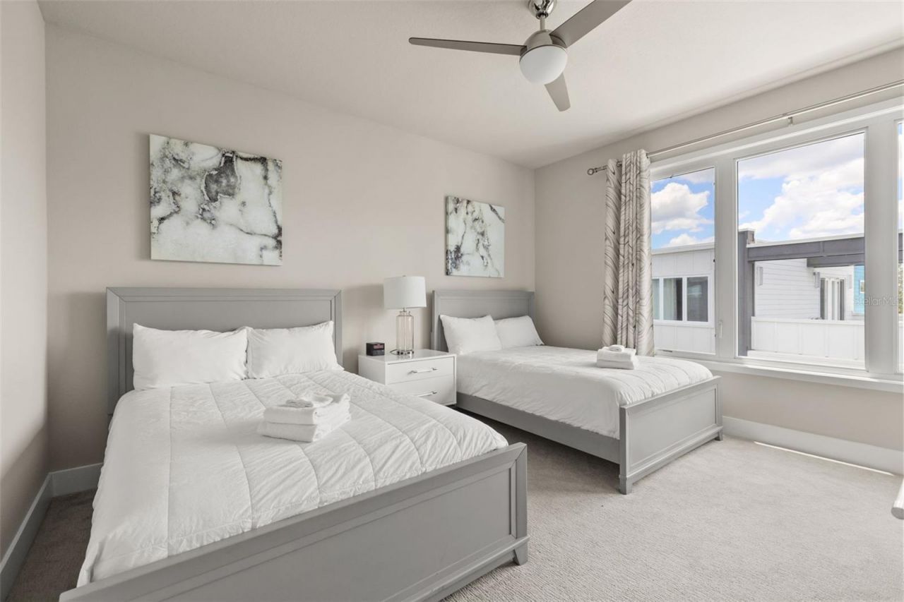 7770 Sandy Ridge Drive, Unit 227, Reunion, FL 34747 Photo
