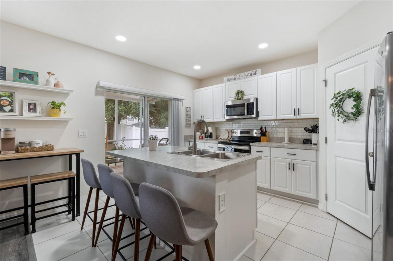 87 Prairie Falcon Drive , Groveland, FL 34736 Photo