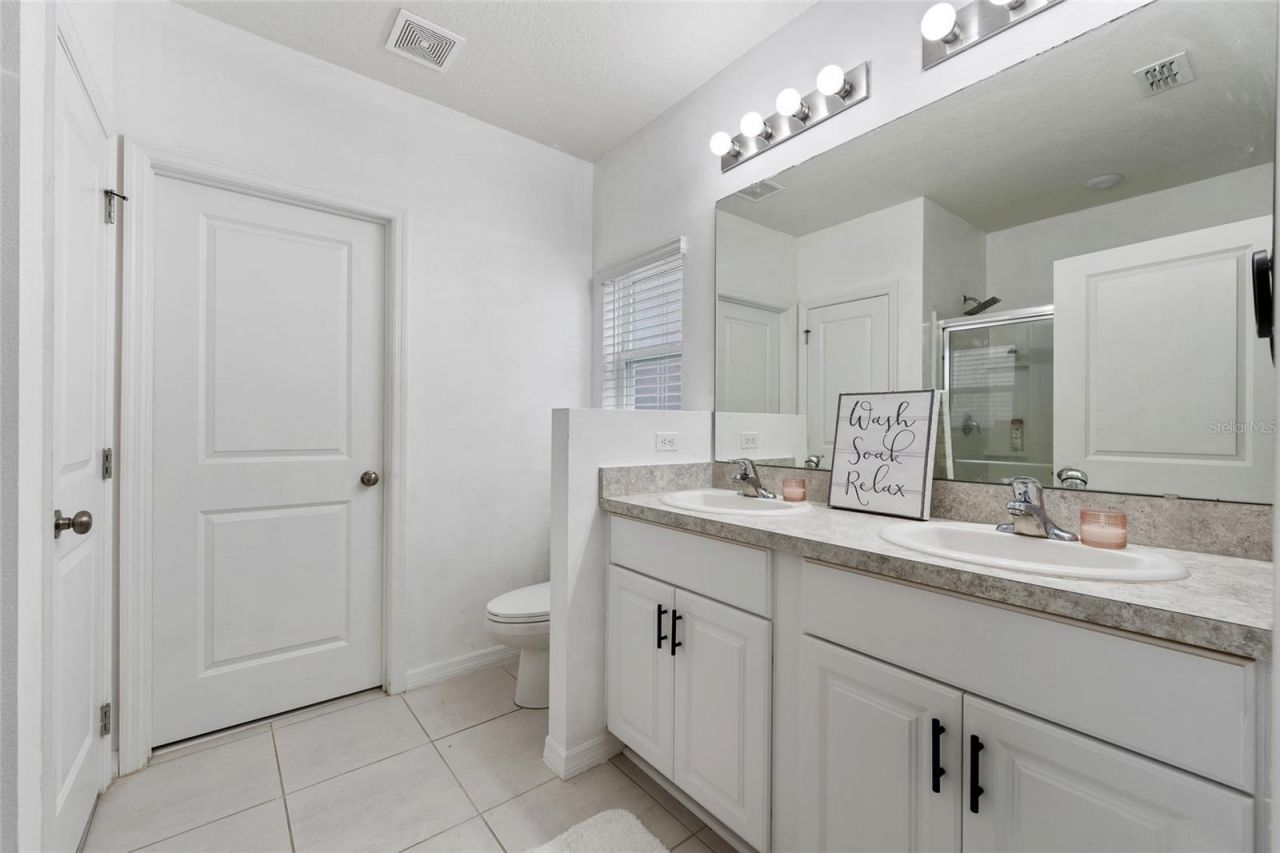 87 Prairie Falcon Drive , Groveland, FL 34736 Photo