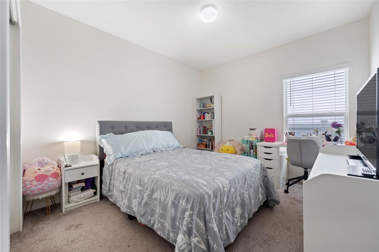 87 Prairie Falcon Drive , Groveland, FL 34736 Photo