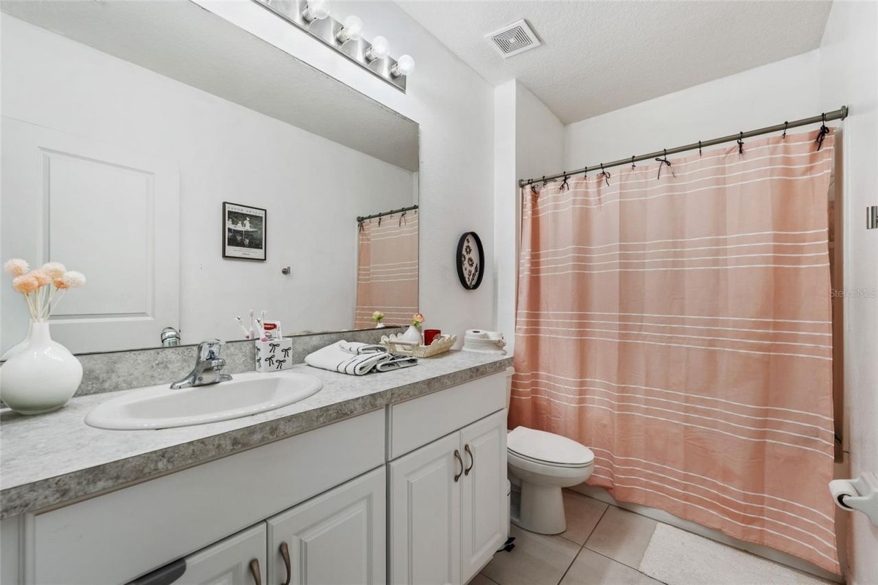 87 Prairie Falcon Drive , Groveland, FL 34736 Photo