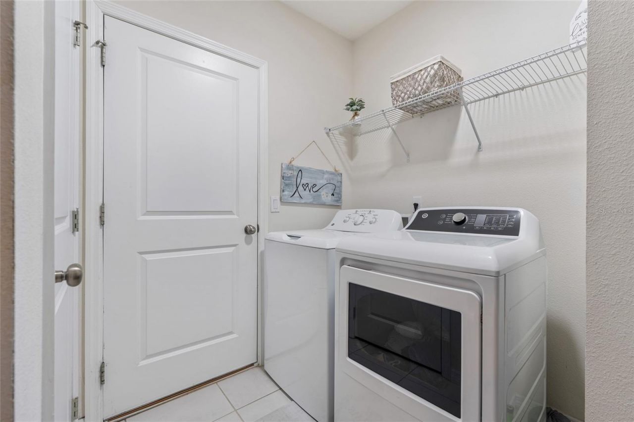 87 Prairie Falcon Drive , Groveland, FL 34736 Photo