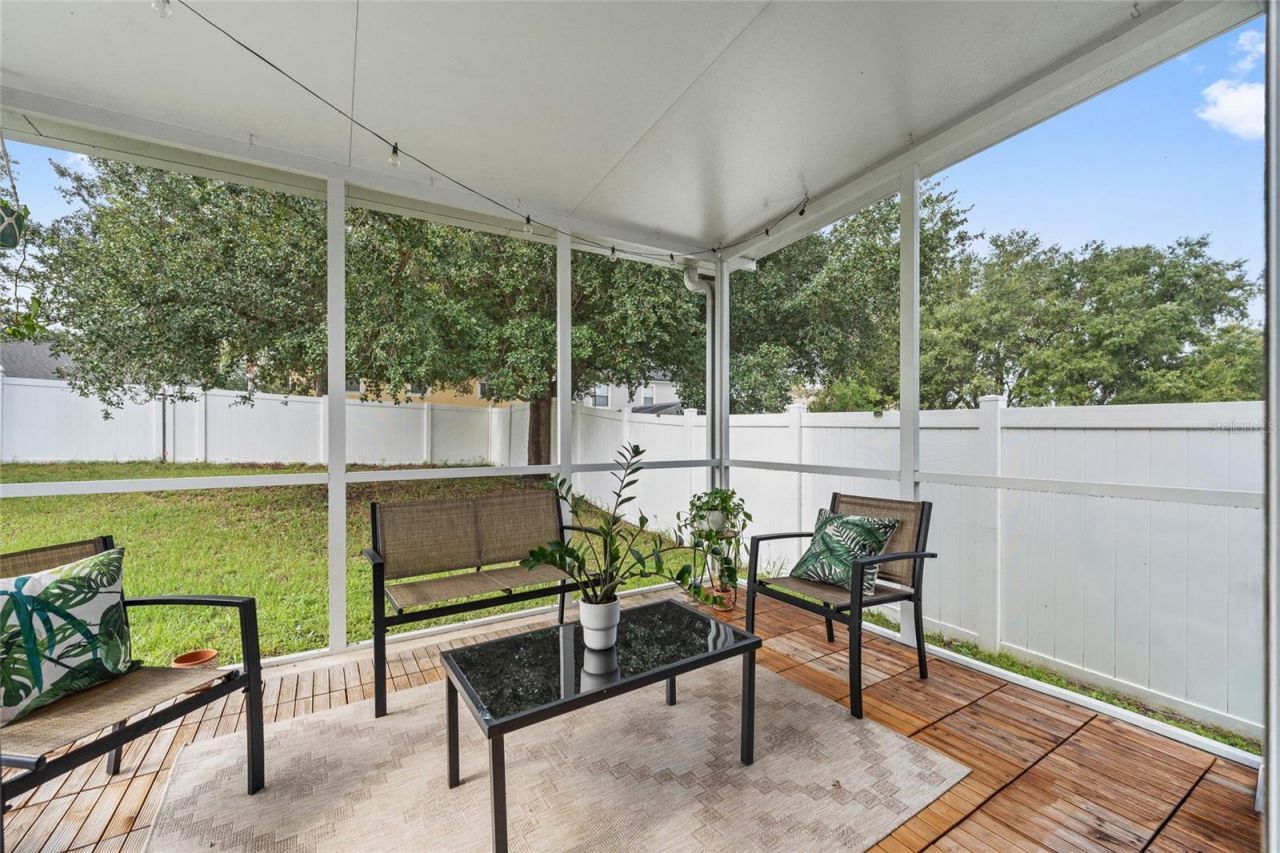87 Prairie Falcon Drive , Groveland, FL 34736 Photo