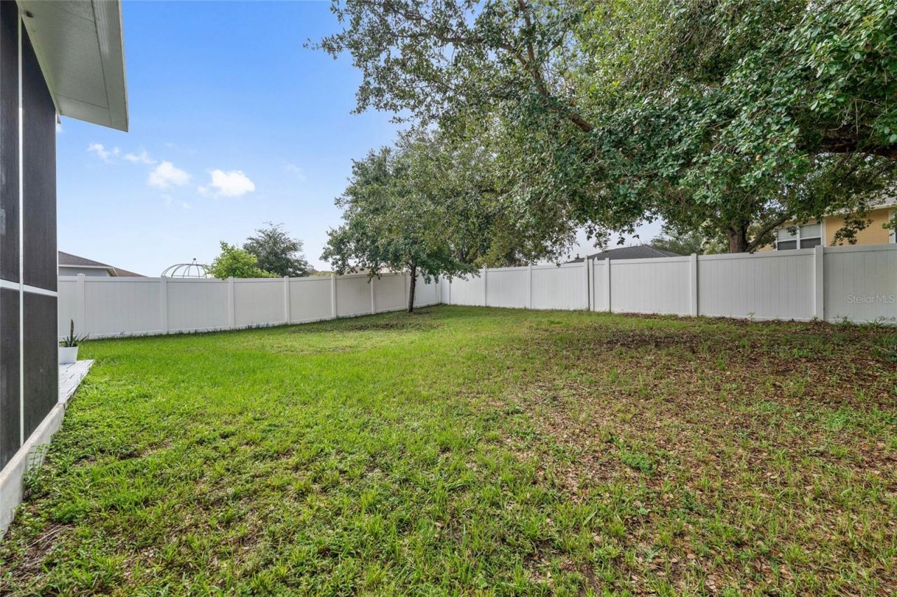 87 Prairie Falcon Drive , Groveland, FL 34736 Photo