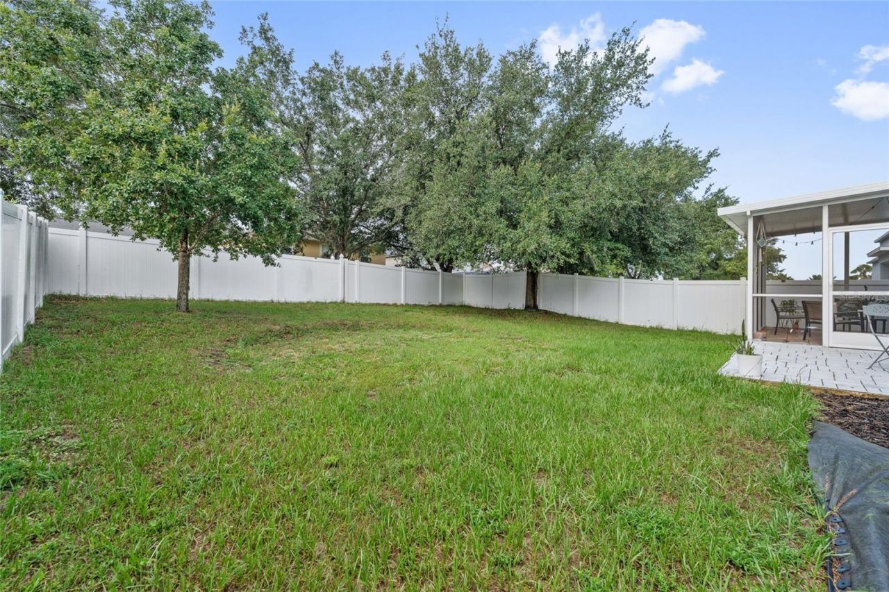 87 Prairie Falcon Drive , Groveland, FL 34736 Photo