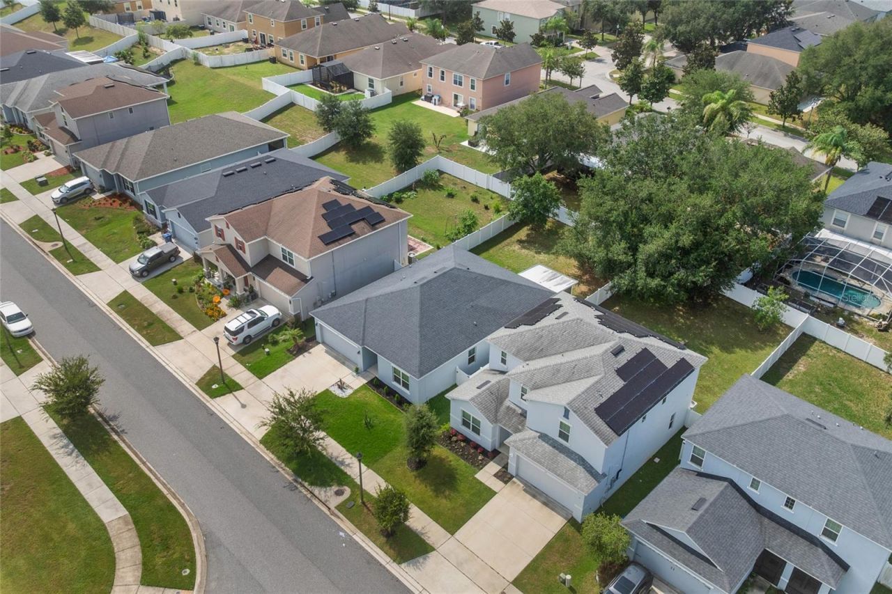 87 Prairie Falcon Drive , Groveland, FL 34736 Photo