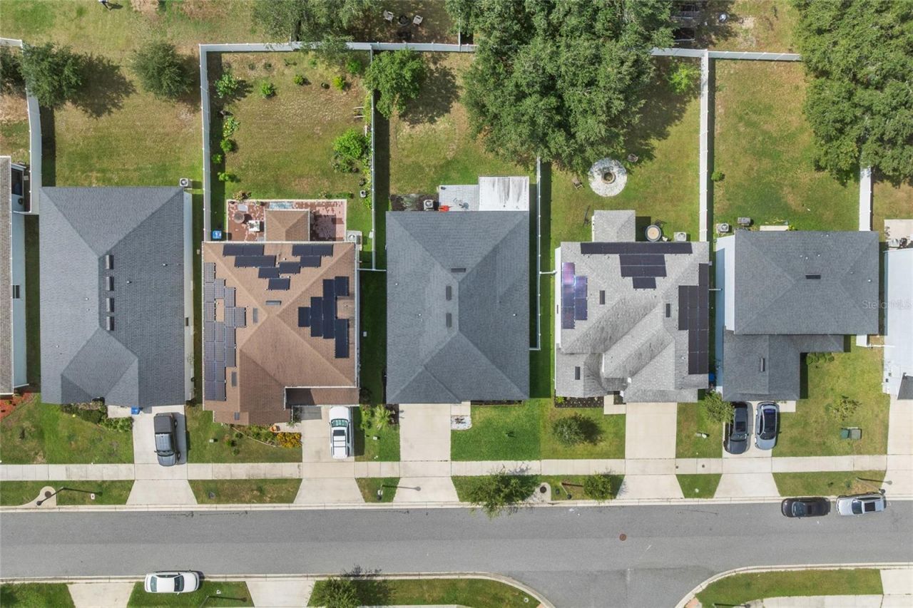 87 Prairie Falcon Drive , Groveland, FL 34736 Photo