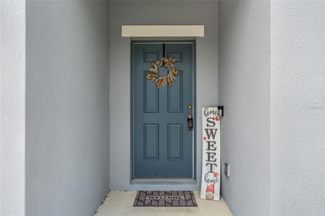 87 Prairie Falcon Drive , Groveland, FL 34736 Photo