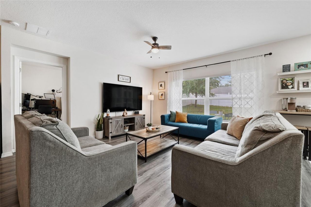 87 Prairie Falcon Drive , Groveland, FL 34736 Photo