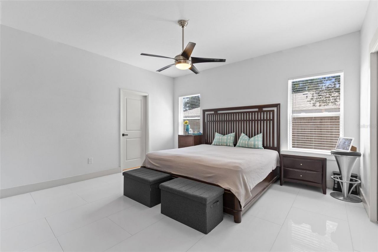 11426 Lakeview Drive , Leesburg, FL 34788 Photo