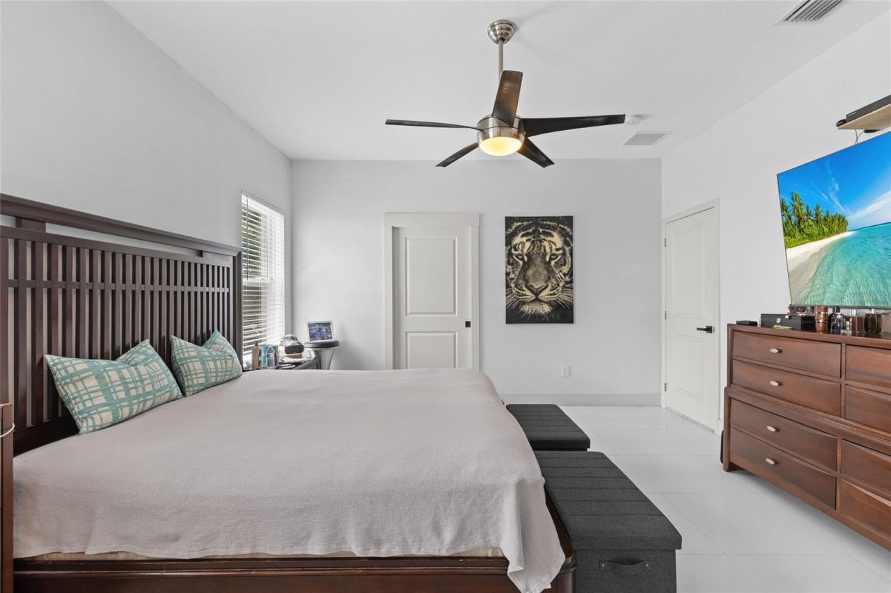 11426 Lakeview Drive , Leesburg, FL 34788 Photo