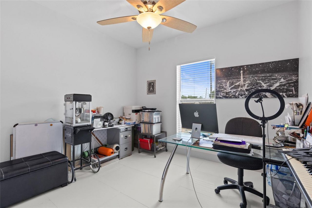 11426 Lakeview Drive , Leesburg, FL 34788 Photo