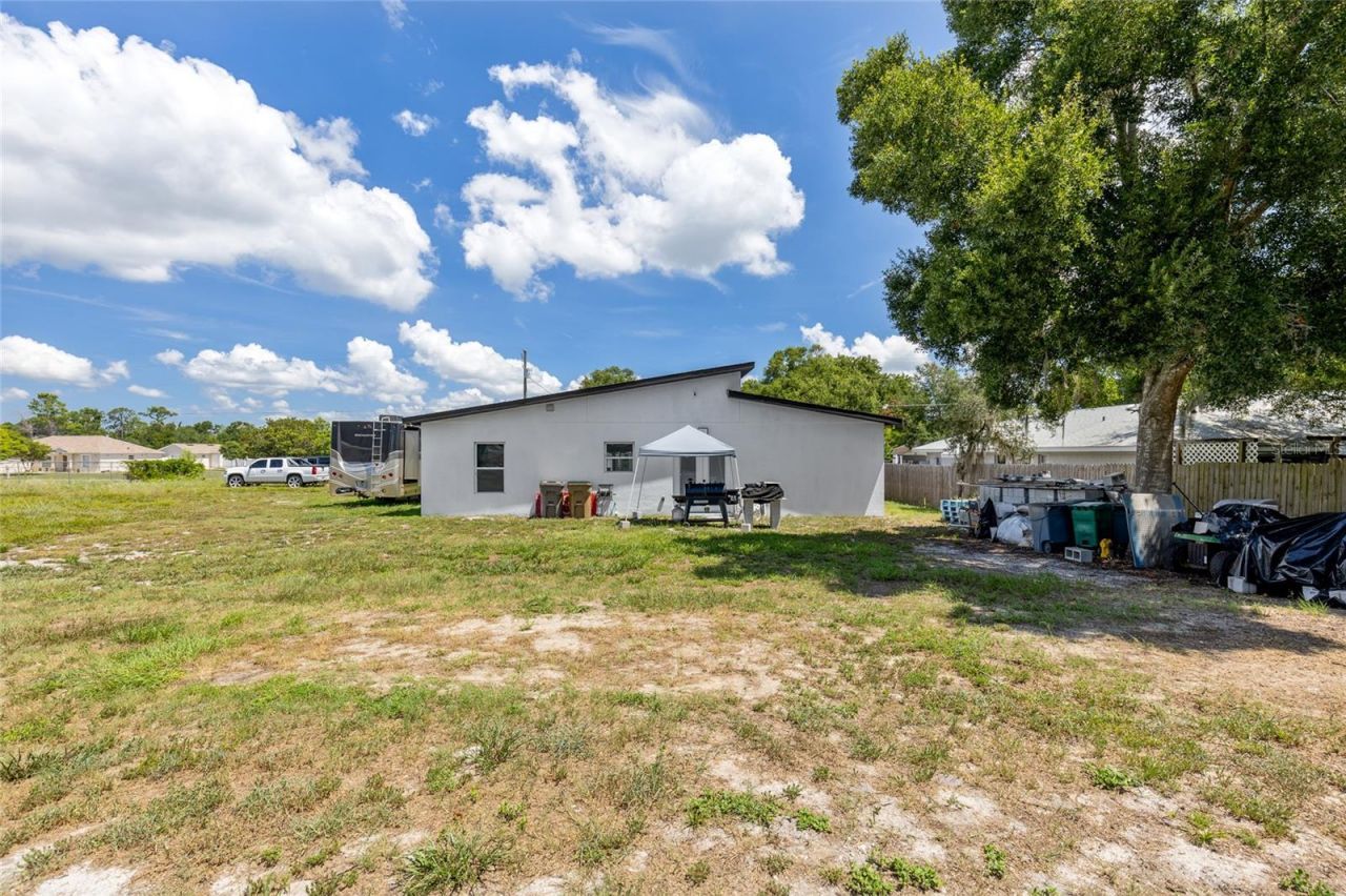 11426 Lakeview Drive , Leesburg, FL 34788 Photo