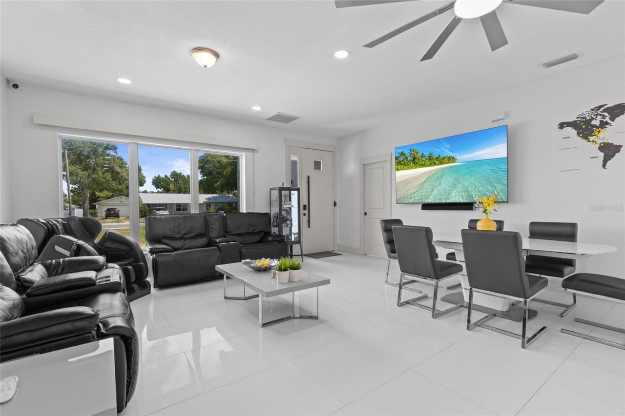 11426 Lakeview Drive , Leesburg, FL 34788 Photo