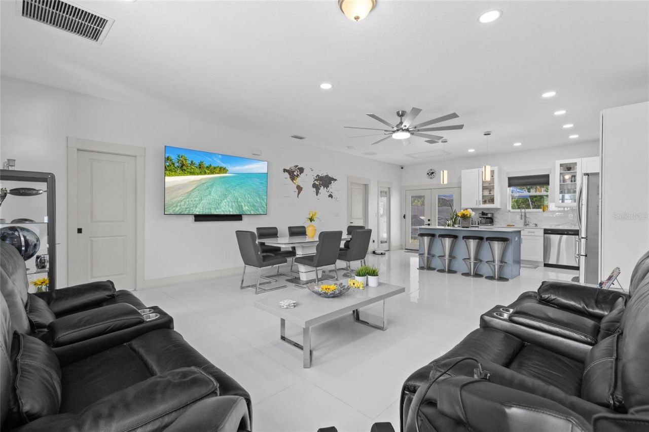 11426 Lakeview Drive , Leesburg, FL 34788 Photo