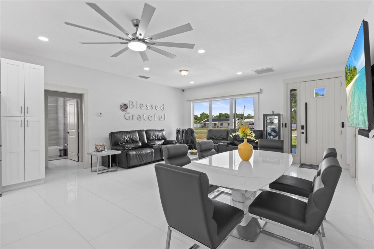 11426 Lakeview Drive , Leesburg, FL 34788 Photo