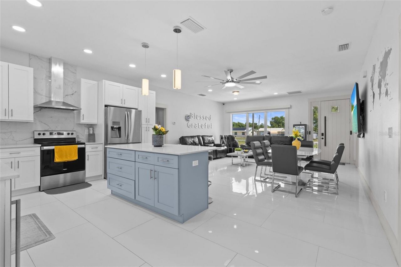 11426 Lakeview Drive , Leesburg, FL 34788 Photo