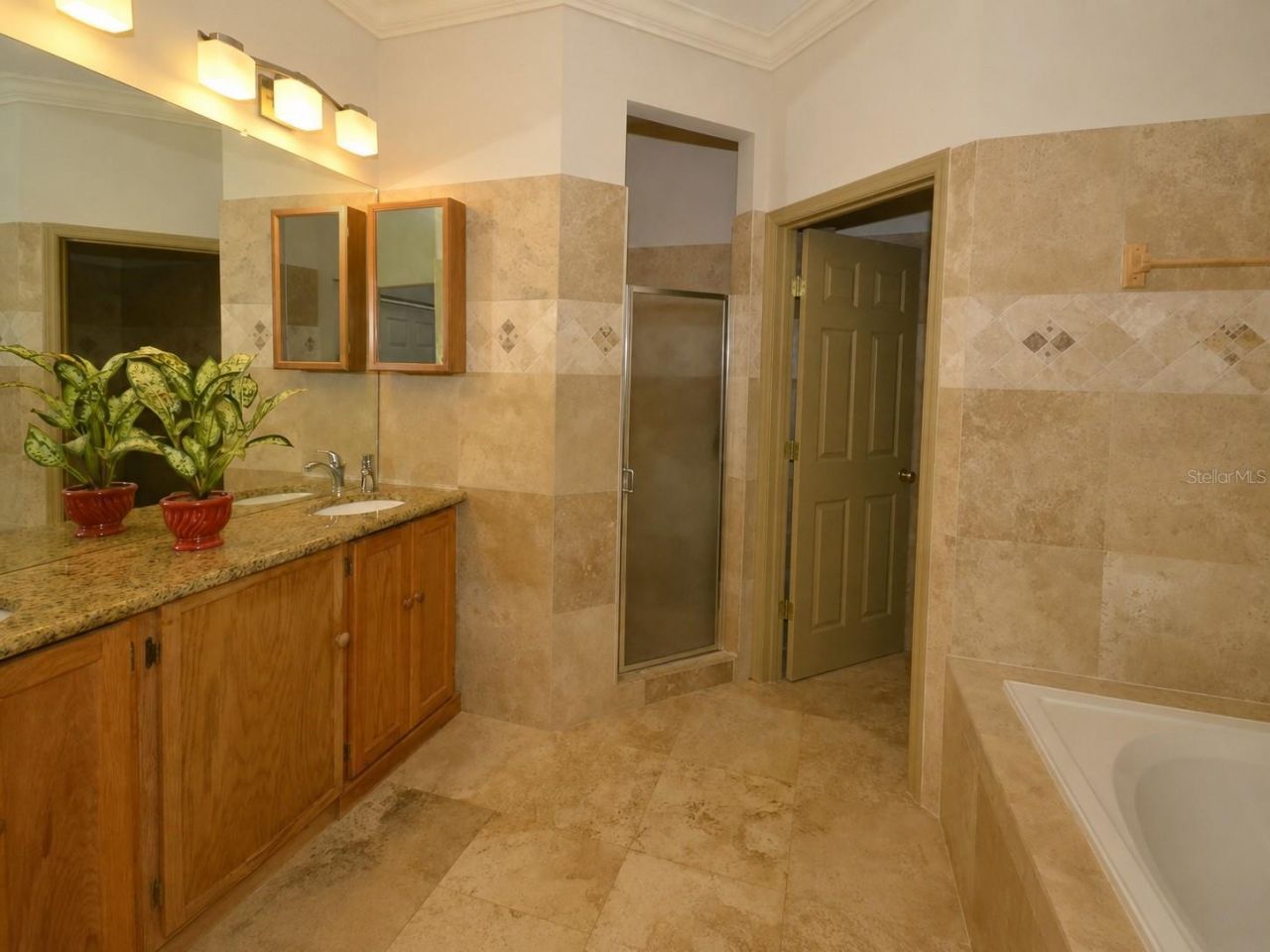 3517 Haines Road N, Saint Petersburg, FL 33704 Photo