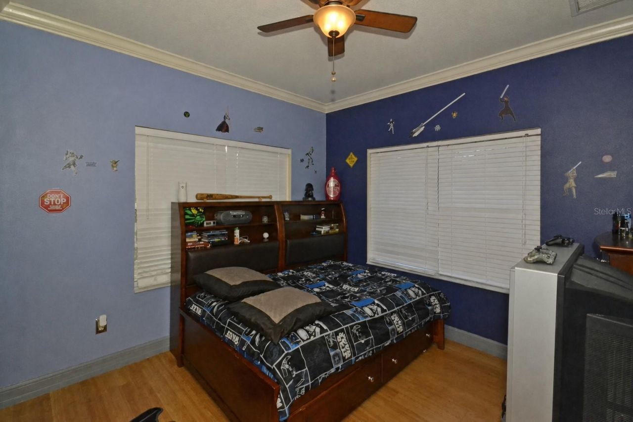 3517 Haines Road N, Saint Petersburg, FL 33704 Photo