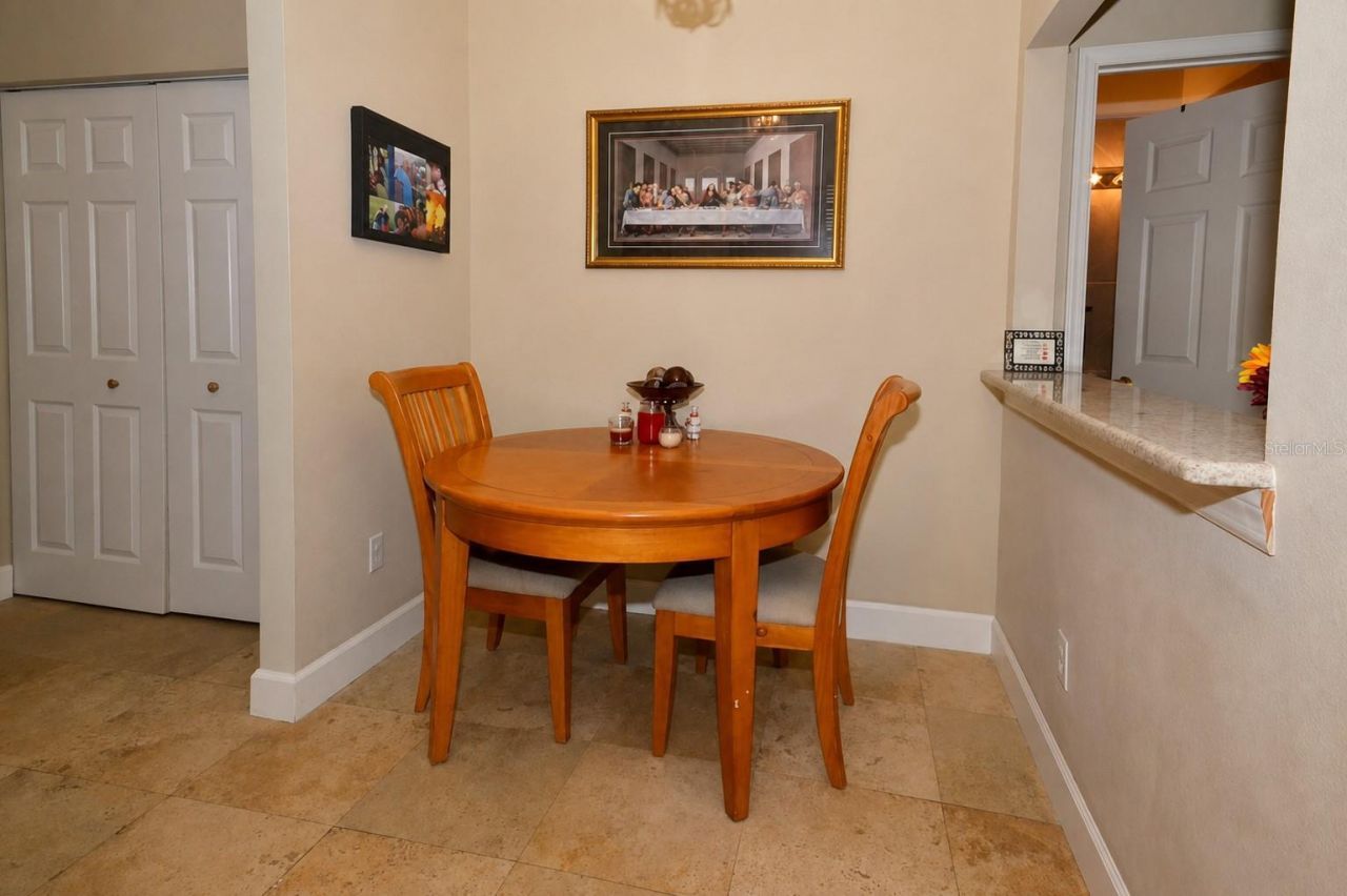 3517 Haines Road N, Saint Petersburg, FL 33704 Photo