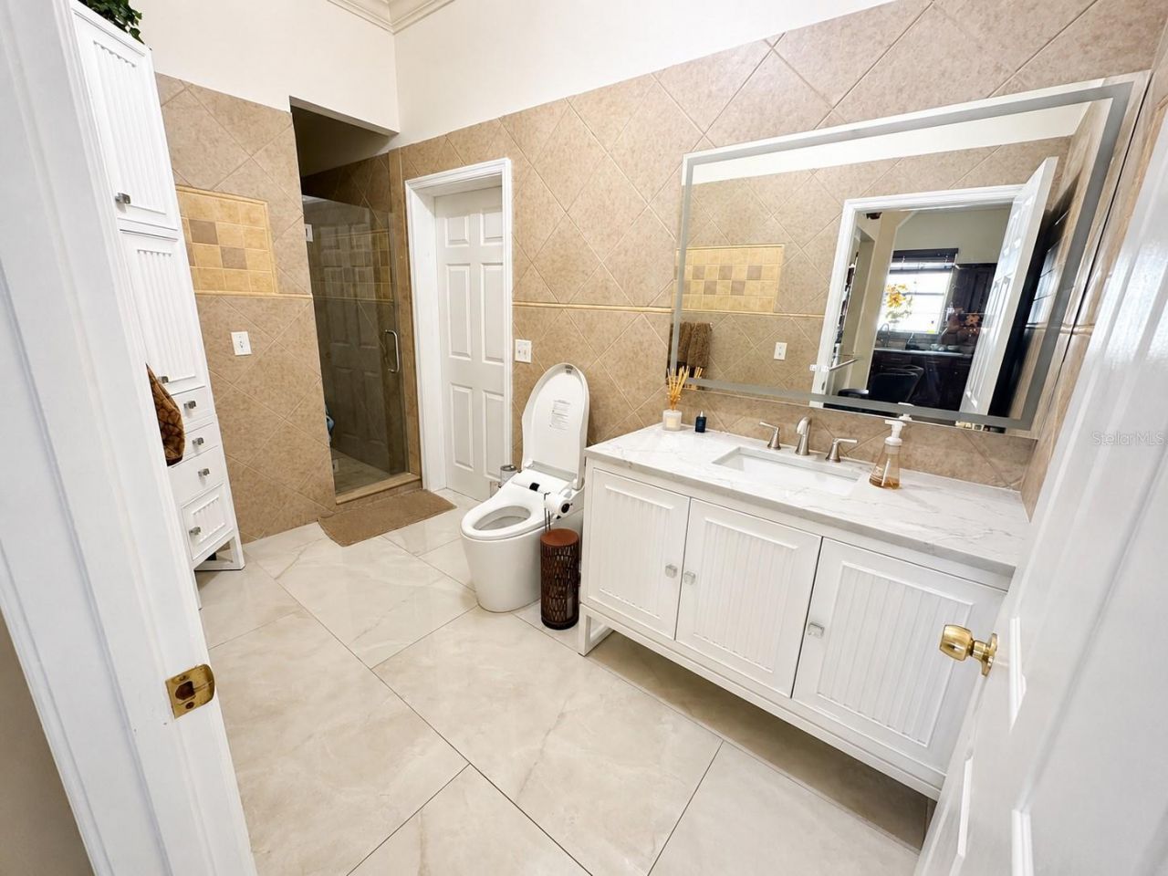 3517 Haines Road N, Saint Petersburg, FL 33704 Photo