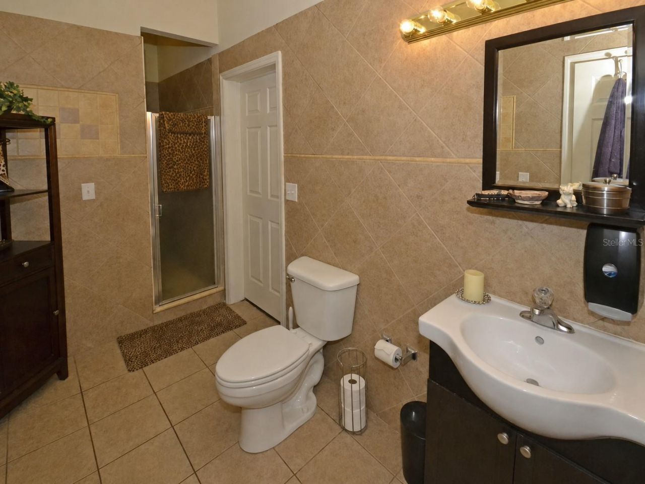 3517 Haines Road N, Saint Petersburg, FL 33704 Photo