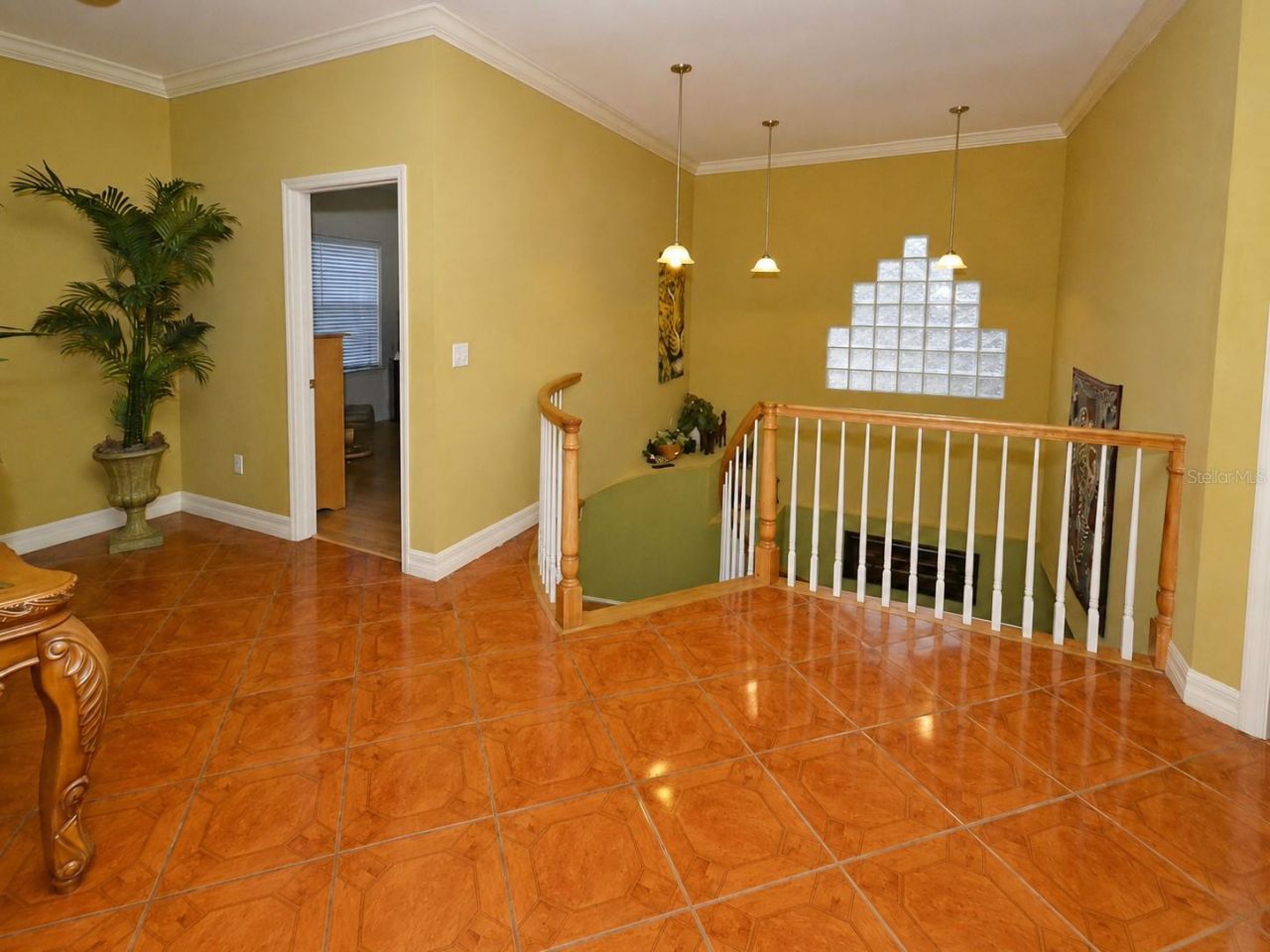 3517 Haines Road N, Saint Petersburg, FL 33704 Photo
