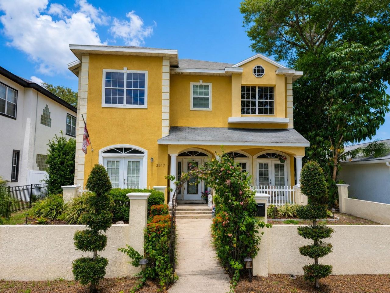 3517 Haines Road N, Saint Petersburg, FL 33704 Photo