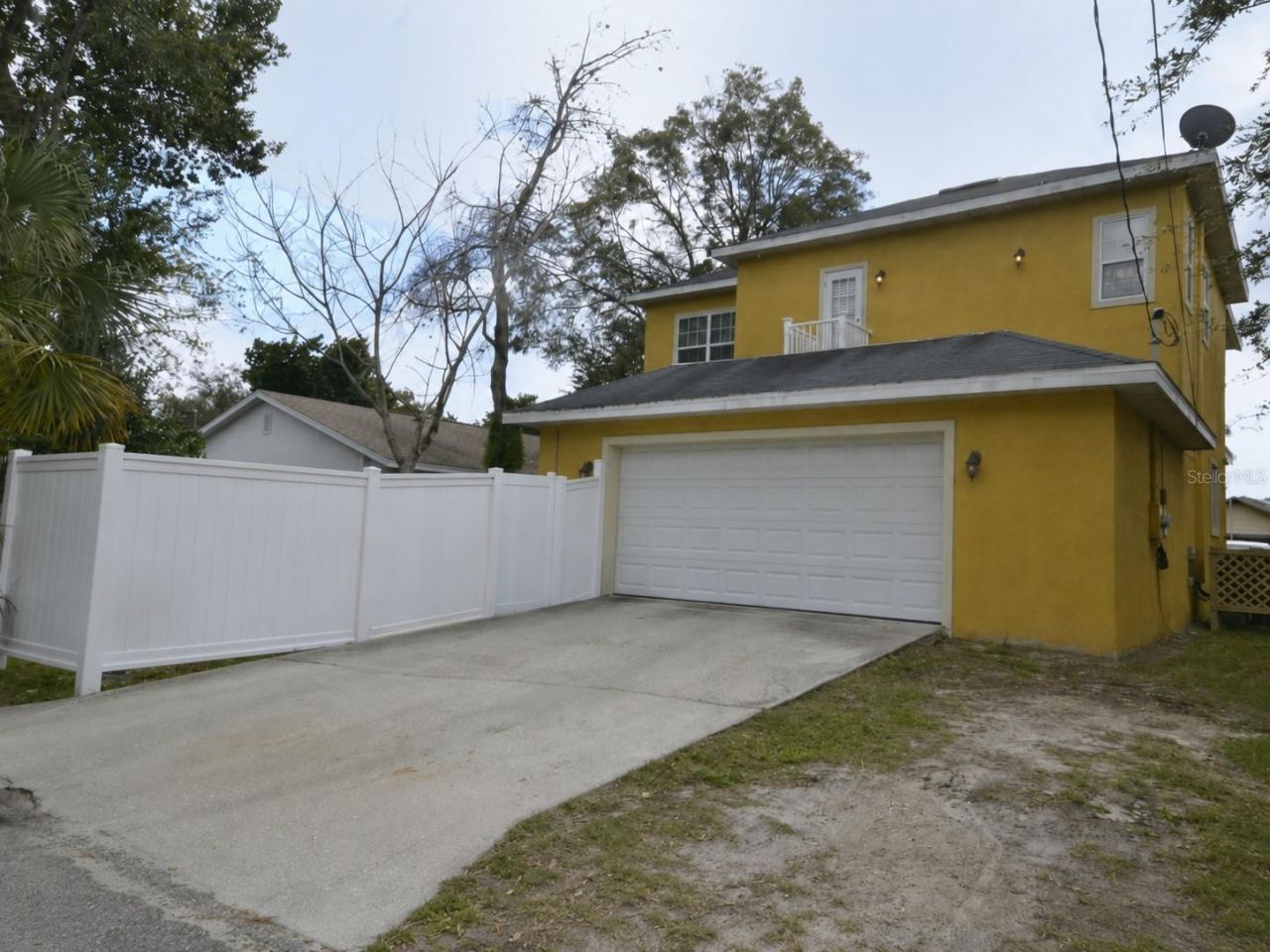 3517 Haines Road N, Saint Petersburg, FL 33704 Photo