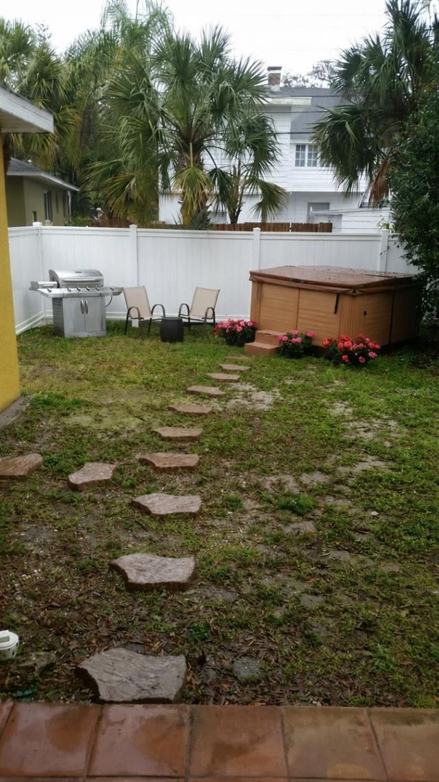 3517 Haines Road N, Saint Petersburg, FL 33704 Photo