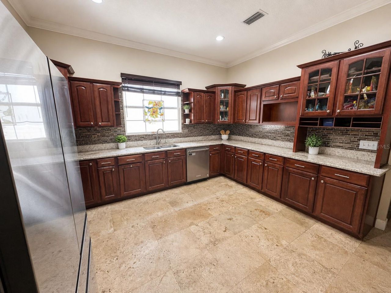 3517 Haines Road N, Saint Petersburg, FL 33704 Photo