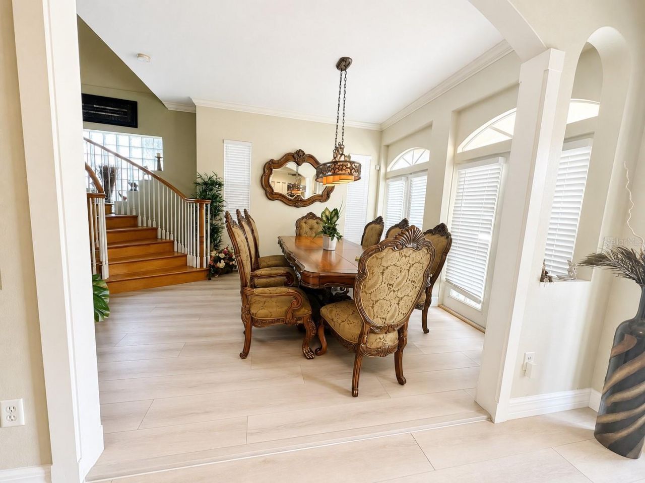 3517 Haines Road N, Saint Petersburg, FL 33704 Photo