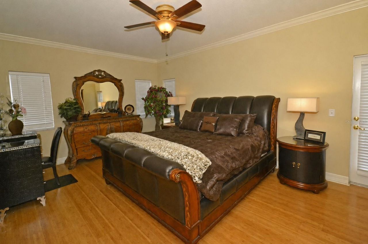 3517 Haines Road N, Saint Petersburg, FL 33704 Photo