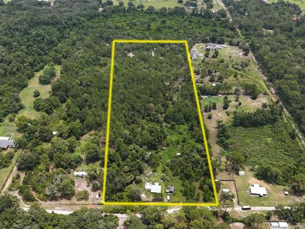 40546 COUGARS COVE , LEESBURG, FL 34788