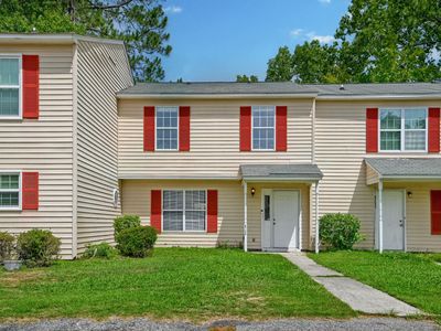 4724 Bayfield Drive, North Charleston, SC 29418