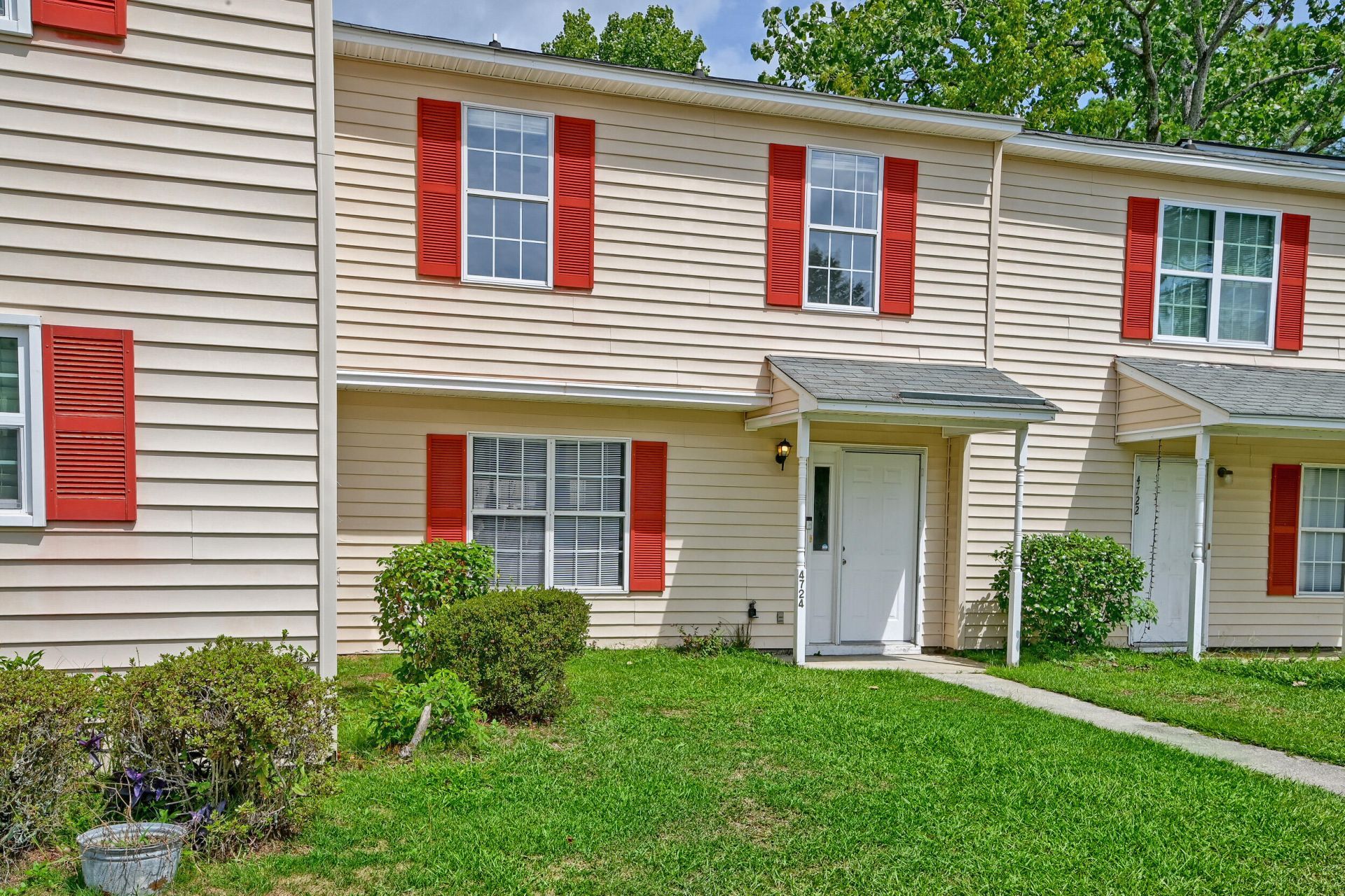 4724 Bayfield Drive Photo 10