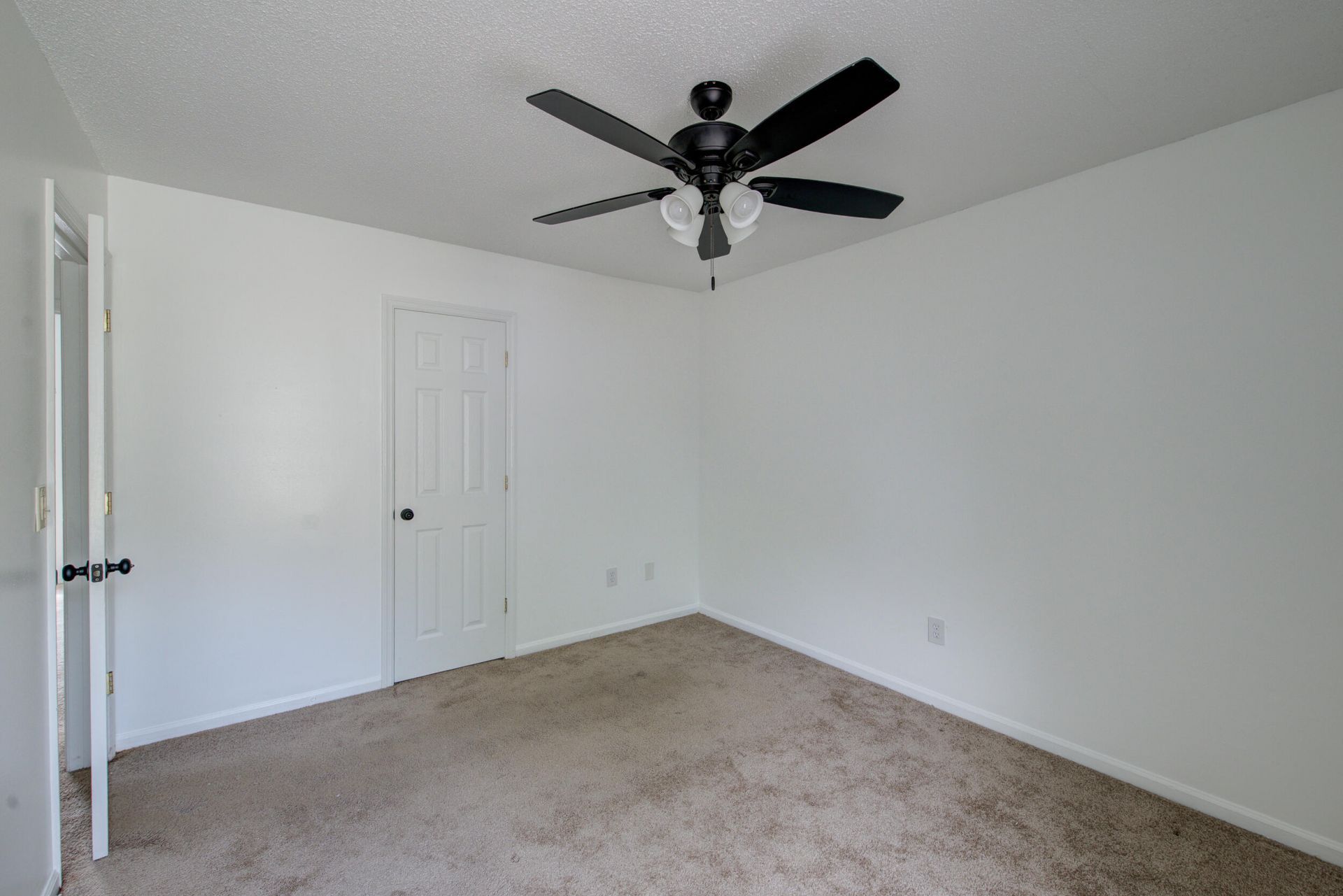 4724 Bayfield Drive Photo 13