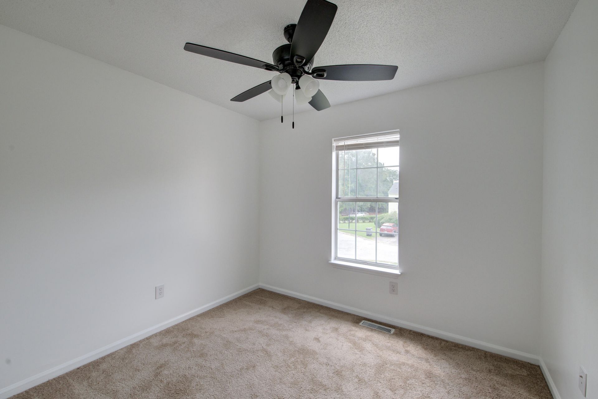 4724 Bayfield Drive Photo 16