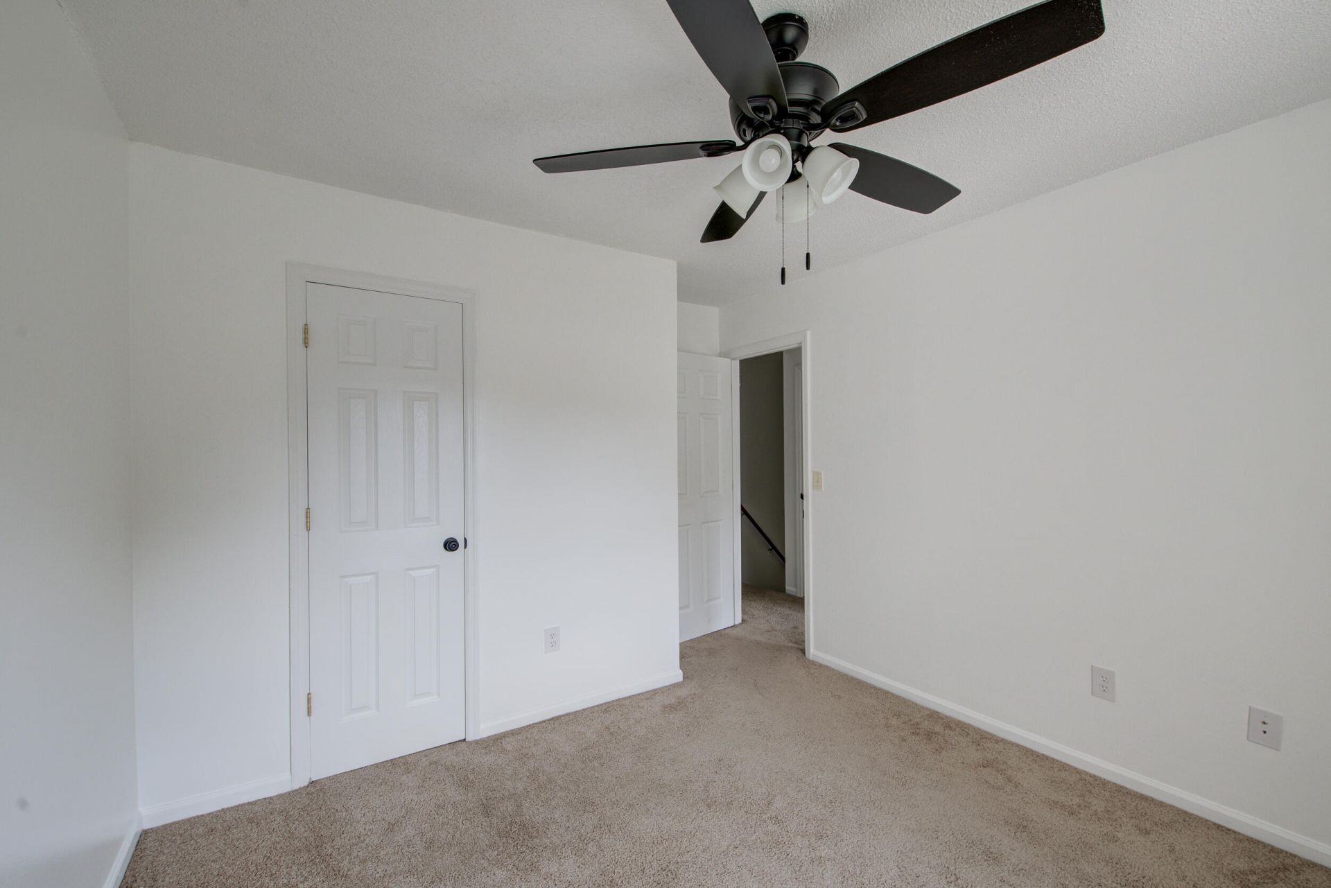4724 Bayfield Drive Photo 17