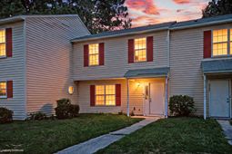 4724 Bayfield Drive photo 4