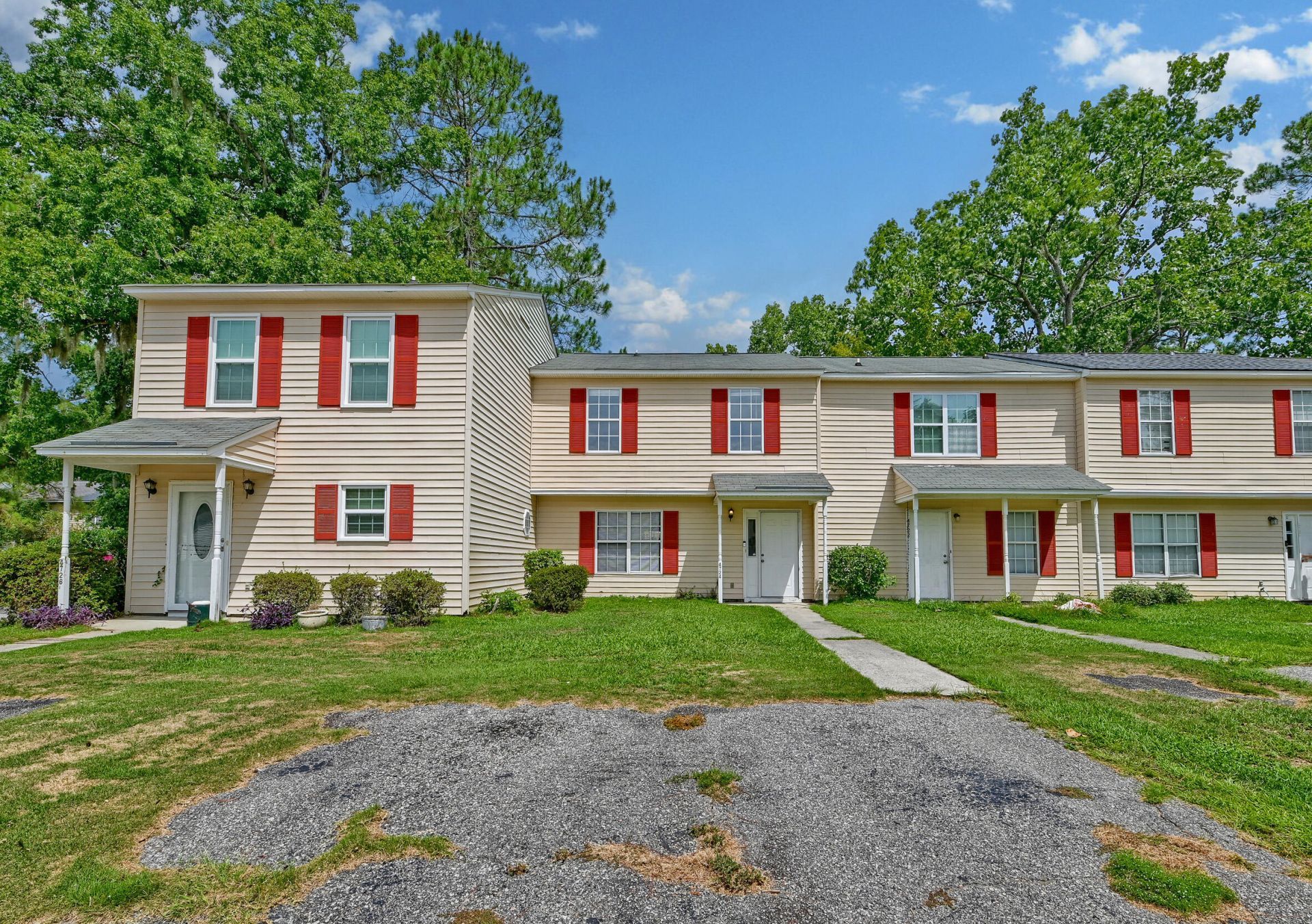 4724 Bayfield Drive Photo 20